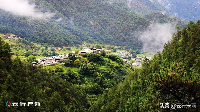 白水台旅游攻略_白水台景区_白水台游玩攻略