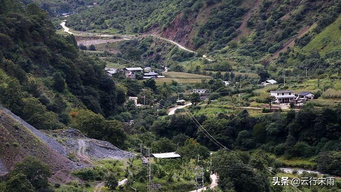 白水台旅游攻略_白水台游玩攻略_白水台景区