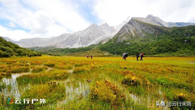 白水台旅游攻略_白水台景区_白水台游玩攻略