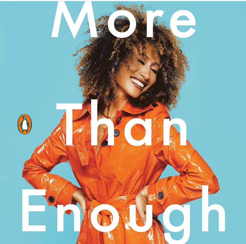 时尚女编辑-时尚女编辑葛一青