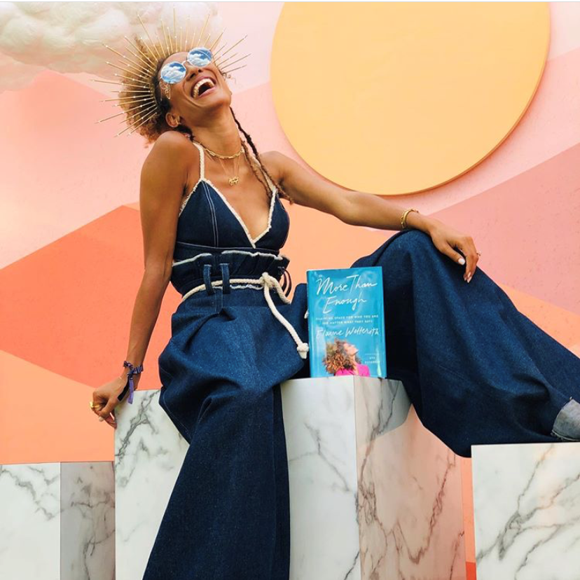 时尚女编辑-时尚女编辑葛一青(图2) 时尚女编辑全部演员表_时尚女编辑_时尚女编辑葛一青