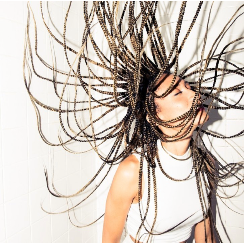 时尚女编辑-时尚女编辑葛一青(图6) 时尚女编辑_时尚女编辑葛一青_时尚女编辑全部演员表