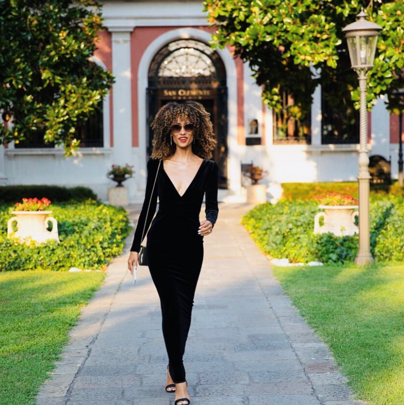 时尚女编辑-时尚女编辑葛一青(图10) 时尚女编辑全部演员表_时尚女编辑_时尚女编辑葛一青