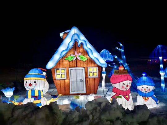 成都景点西岭雪山_雪山攻略成都旅游西岭怎么去_成都西岭雪山旅游攻略