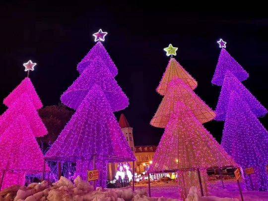 成都景点西岭雪山_成都西岭雪山旅游攻略_雪山攻略成都旅游西岭怎么去