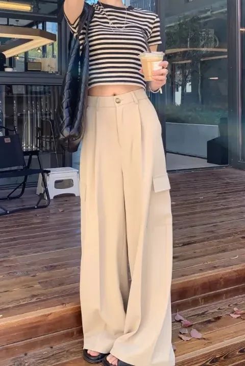 夏天时尚孕妇裙-孕妇裙夏装时尚(图12) 孕妇裙夏装时尚_孕妇裙款式_夏天时尚孕妇裙