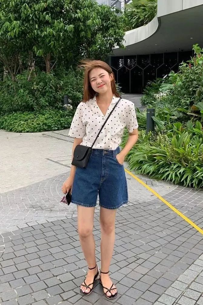 夏天时尚孕妇裙-孕妇裙夏装时尚(图14) 孕妇裙款式_孕妇裙夏装时尚_夏天时尚孕妇裙