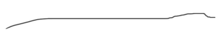 夏天时尚孕妇裙-孕妇裙夏装时尚(图15) 孕妇裙夏装时尚_孕妇裙款式_夏天时尚孕妇裙