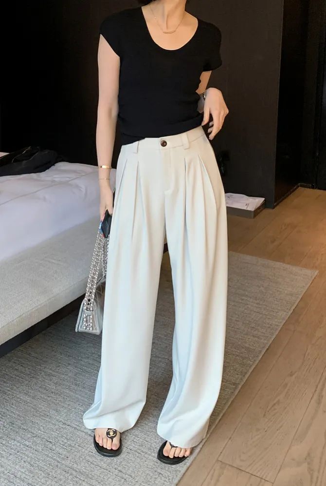 夏天时尚孕妇裙-孕妇裙夏装时尚(图18) 夏天时尚孕妇裙_孕妇裙夏装时尚_孕妇裙款式