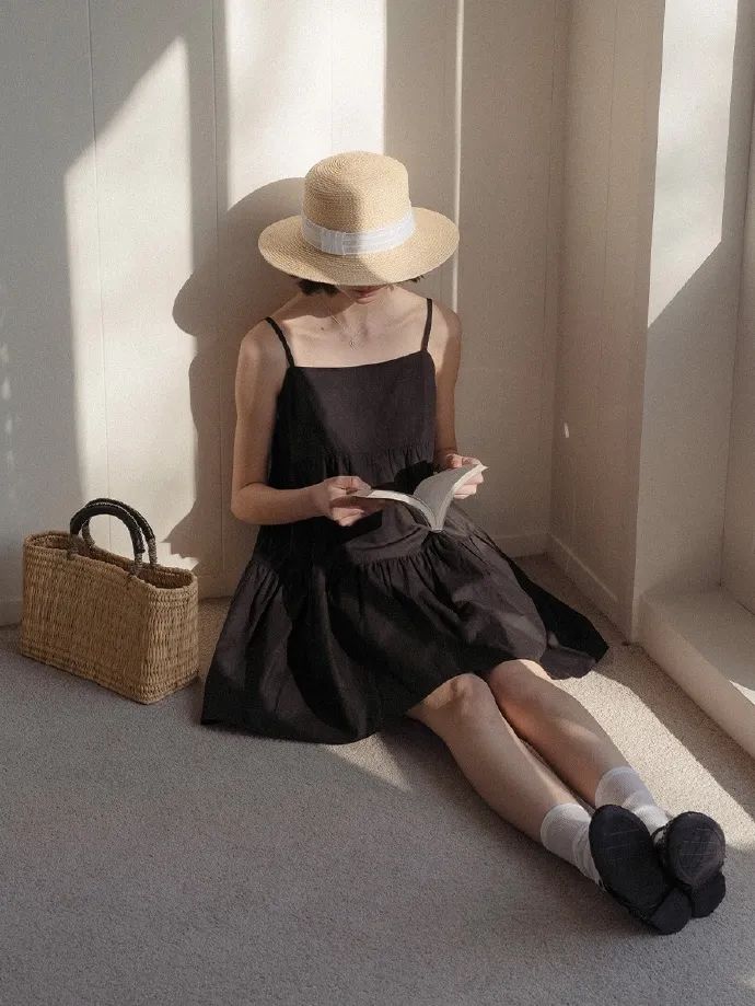 夏天时尚孕妇裙-孕妇裙夏装时尚(图3) 孕妇裙夏装时尚_夏天时尚孕妇裙_孕妇裙款式