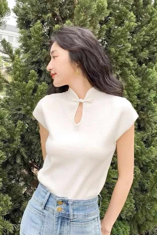 夏天时尚孕妇裙-孕妇裙夏装时尚(图22) 孕妇裙夏装时尚_孕妇裙款式_夏天时尚孕妇裙