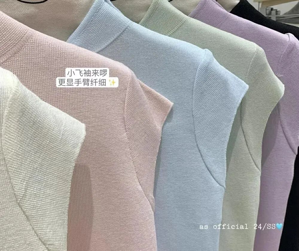 夏天时尚孕妇裙-孕妇裙夏装时尚(图24) 夏天时尚孕妇裙_孕妇裙夏装时尚_孕妇裙款式