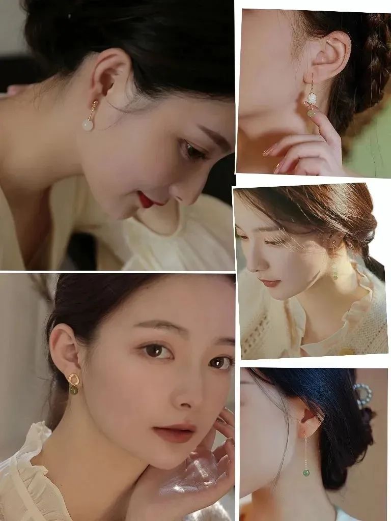 夏天时尚孕妇裙-孕妇裙夏装时尚(图25) 孕妇裙夏装时尚_夏天时尚孕妇裙_孕妇裙款式