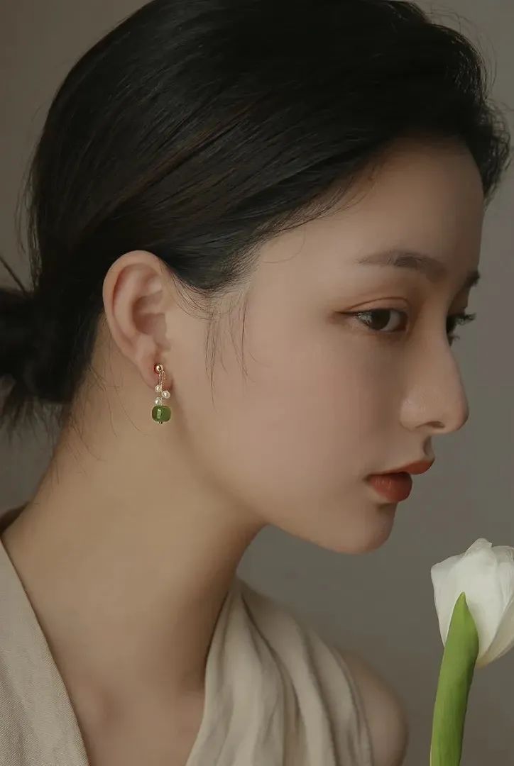 夏天时尚孕妇裙-孕妇裙夏装时尚(图27) 孕妇裙款式_孕妇裙夏装时尚_夏天时尚孕妇裙