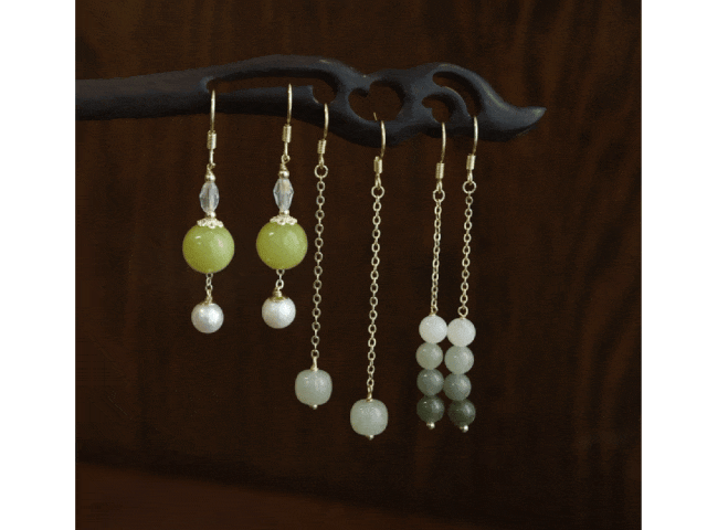 夏天时尚孕妇裙-孕妇裙夏装时尚(图28) 孕妇裙款式_孕妇裙夏装时尚_夏天时尚孕妇裙