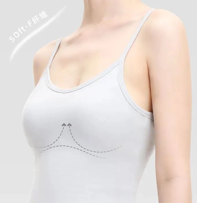 夏天时尚孕妇裙-孕妇裙夏装时尚(图35) 孕妇裙款式_夏天时尚孕妇裙_孕妇裙夏装时尚