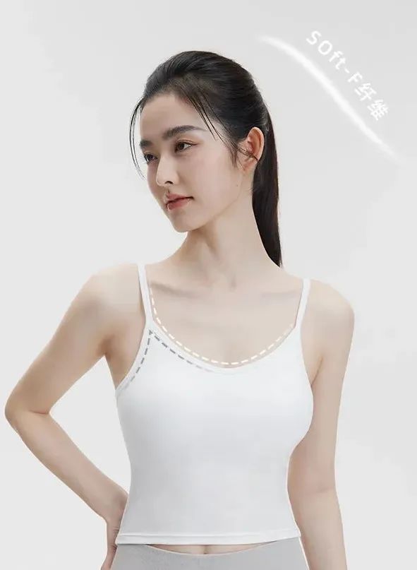 夏天时尚孕妇裙-孕妇裙夏装时尚(图36) 孕妇裙款式_孕妇裙夏装时尚_夏天时尚孕妇裙