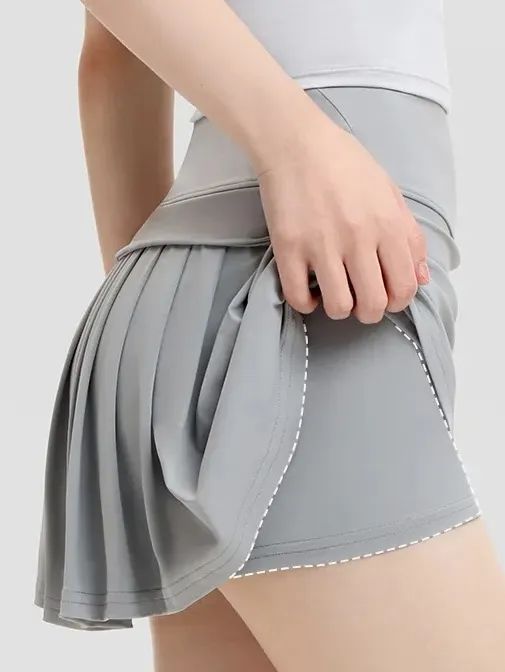 夏天时尚孕妇裙-孕妇裙夏装时尚(图40) 孕妇裙款式_孕妇裙夏装时尚_夏天时尚孕妇裙