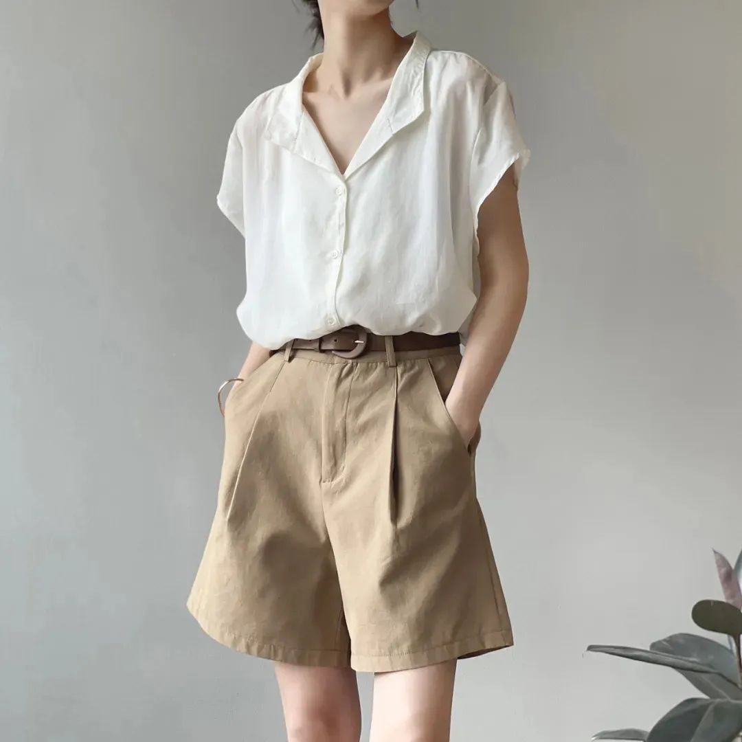 夏天时尚孕妇裙-孕妇裙夏装时尚(图41) 孕妇裙夏装时尚_夏天时尚孕妇裙_孕妇裙款式