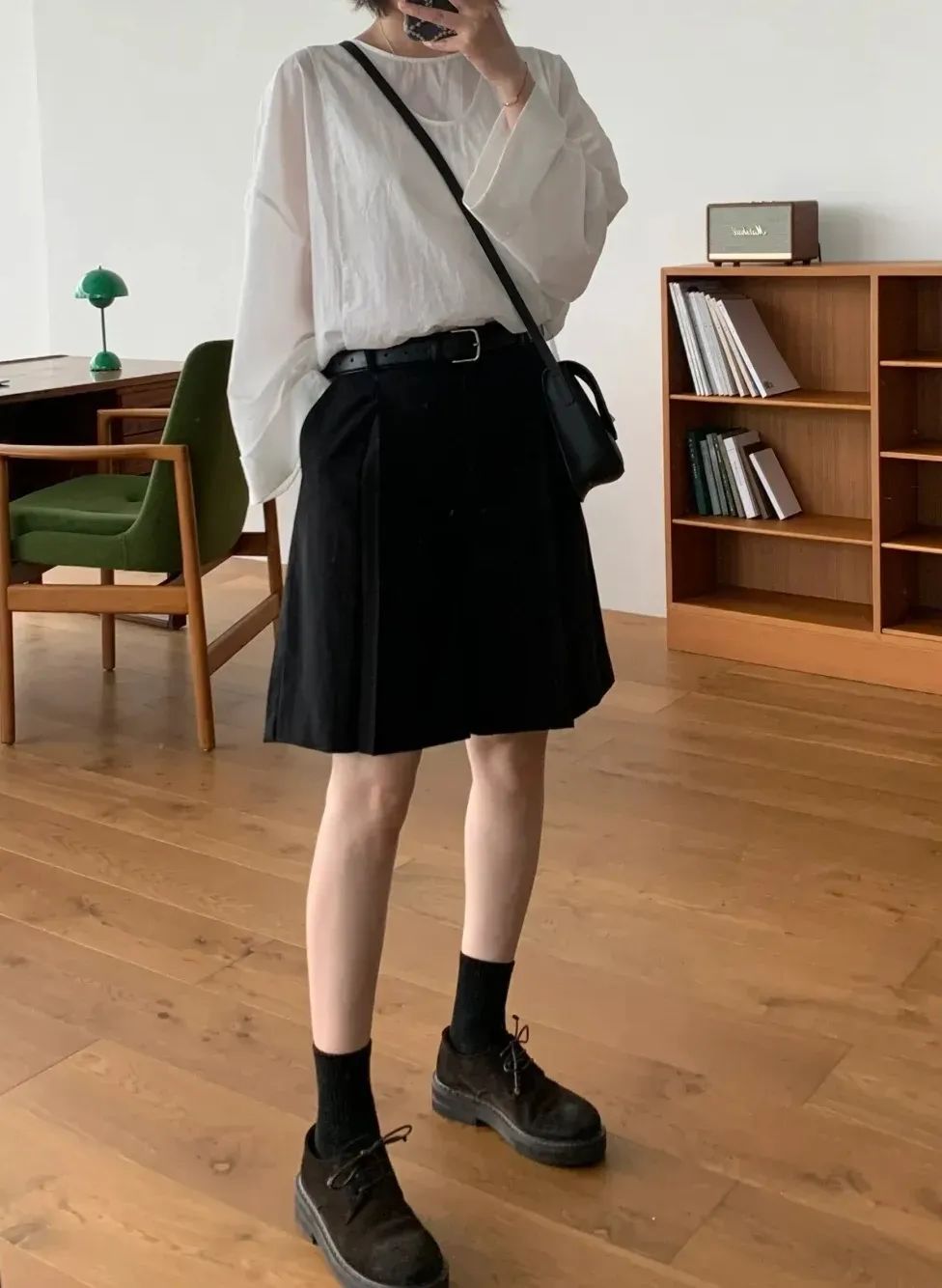 夏天时尚孕妇裙-孕妇裙夏装时尚(图42) 夏天时尚孕妇裙_孕妇裙夏装时尚_孕妇裙款式