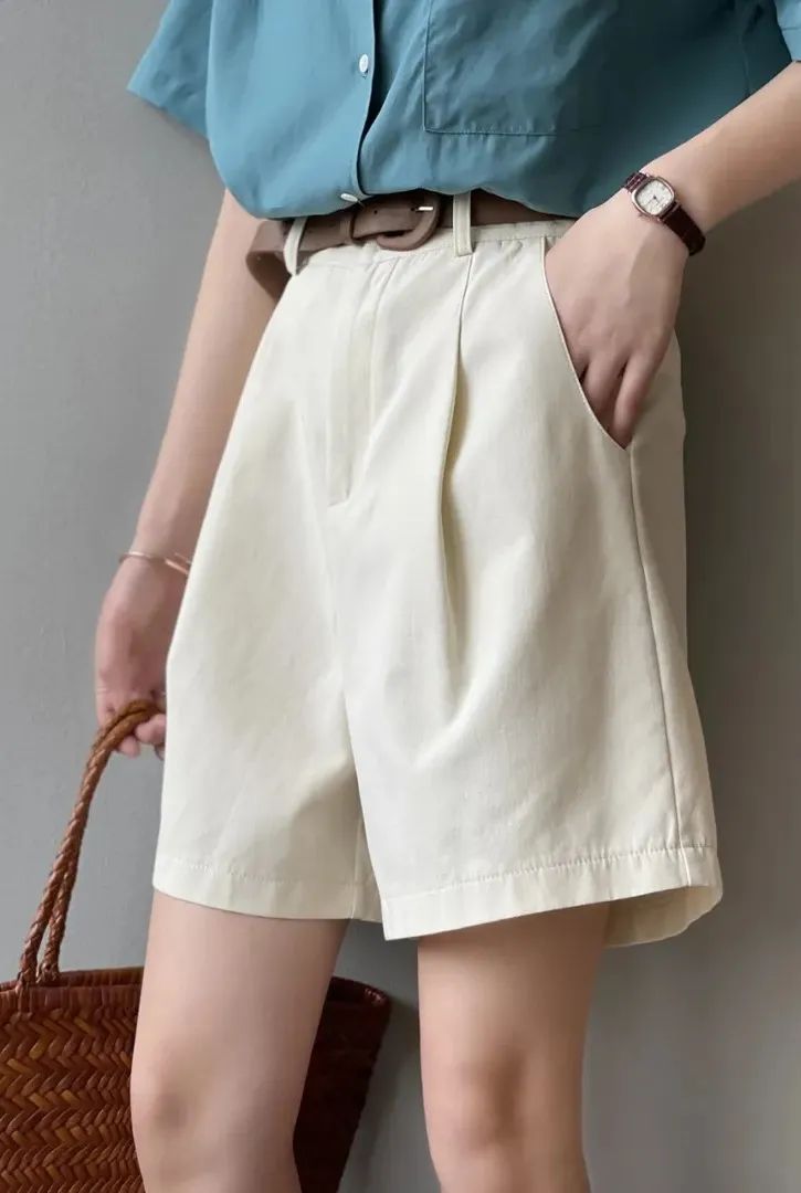 夏天时尚孕妇裙-孕妇裙夏装时尚(图43) 孕妇裙款式_孕妇裙夏装时尚_夏天时尚孕妇裙