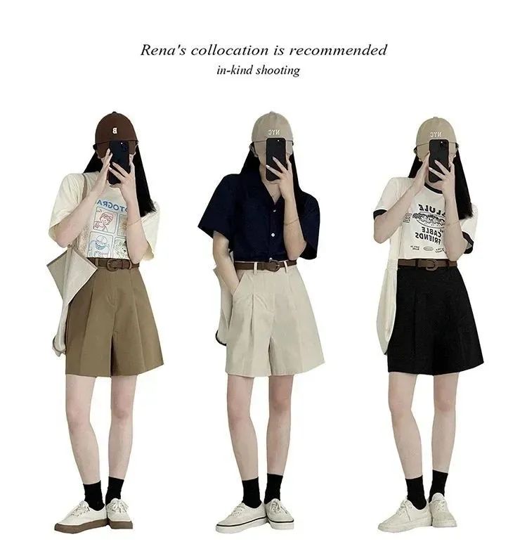 夏天时尚孕妇裙-孕妇裙夏装时尚(图45) 夏天时尚孕妇裙_孕妇裙款式_孕妇裙夏装时尚