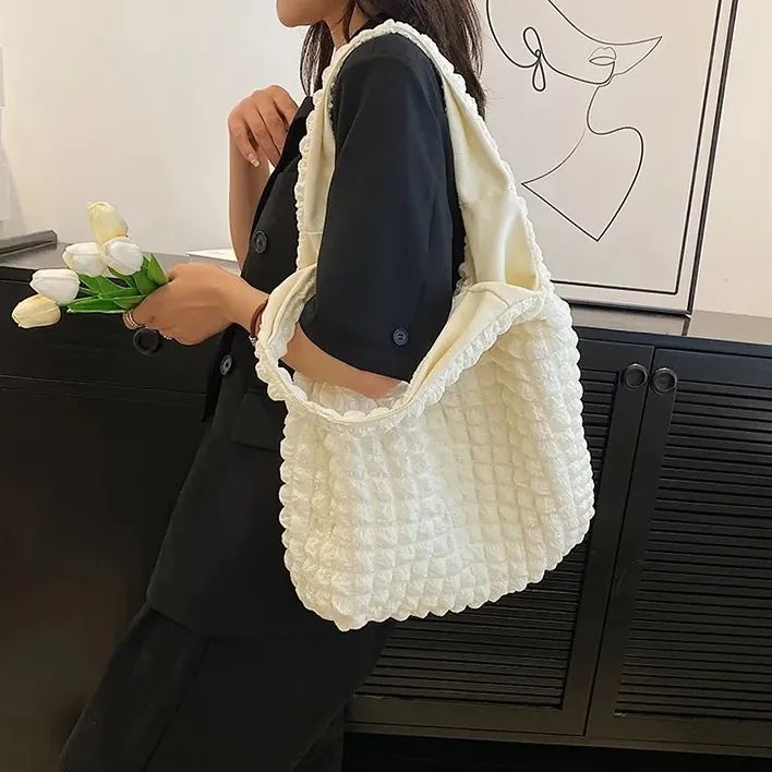 夏天时尚孕妇裙-孕妇裙夏装时尚(图46) 孕妇裙夏装时尚_孕妇裙款式_夏天时尚孕妇裙