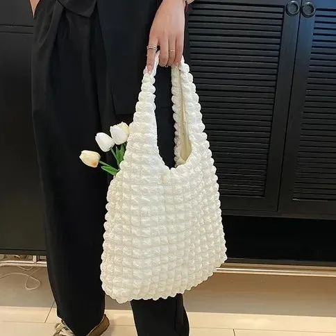 夏天时尚孕妇裙-孕妇裙夏装时尚(图49) 夏天时尚孕妇裙_孕妇裙款式_孕妇裙夏装时尚