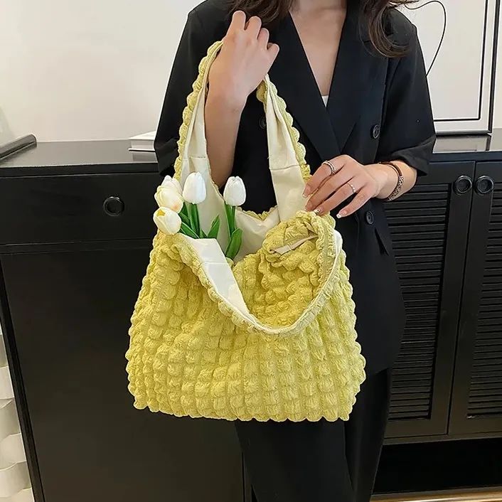 夏天时尚孕妇裙-孕妇裙夏装时尚(图50) 夏天时尚孕妇裙_孕妇裙款式_孕妇裙夏装时尚