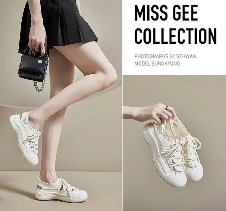 夏天时尚孕妇裙-孕妇裙夏装时尚(图52) 孕妇裙款式_孕妇裙夏装时尚_夏天时尚孕妇裙