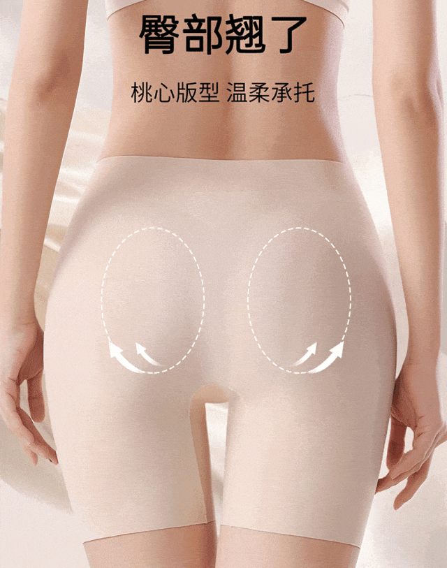 夏天时尚孕妇裙-孕妇裙夏装时尚(图57) 孕妇裙款式_孕妇裙夏装时尚_夏天时尚孕妇裙