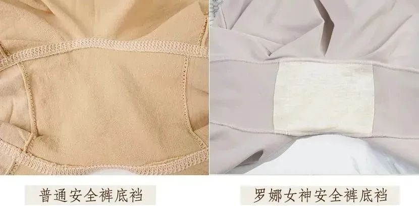 夏天时尚孕妇裙-孕妇裙夏装时尚(图59) 孕妇裙款式_夏天时尚孕妇裙_孕妇裙夏装时尚