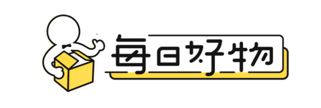 夏天时尚孕妇裙-孕妇裙夏装时尚(图61) 孕妇裙夏装时尚_孕妇裙款式_夏天时尚孕妇裙