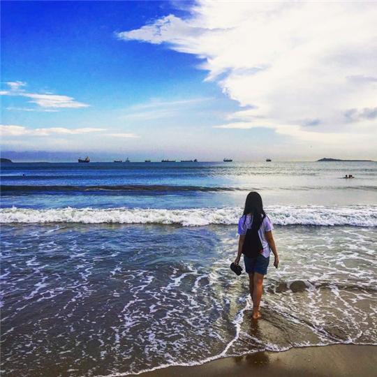 蚂蜂窝旅游攻略三亚-三亚攻略马蜂窝