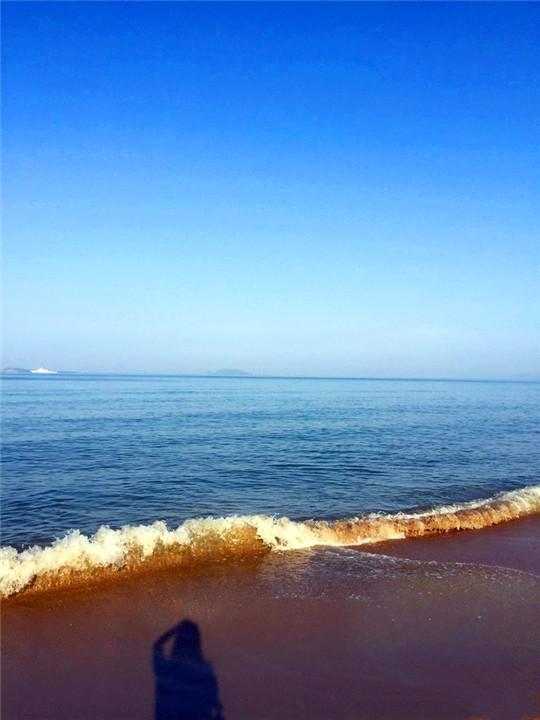 三亚攻略马蜂窝_马蜂窝三亚旅游记_蚂蜂窝旅游攻略三亚