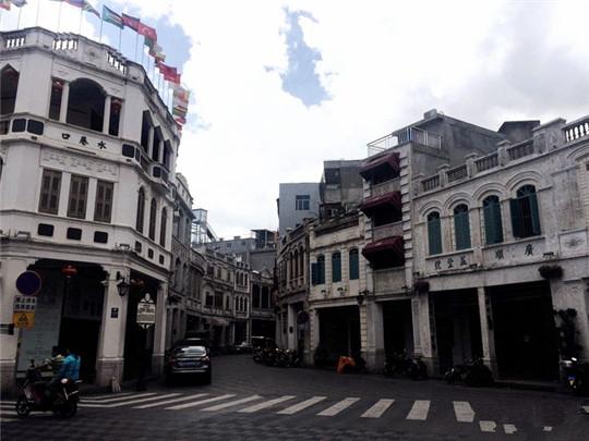 蚂蜂窝旅游攻略三亚_三亚攻略马蜂窝_马蜂窝三亚旅游记