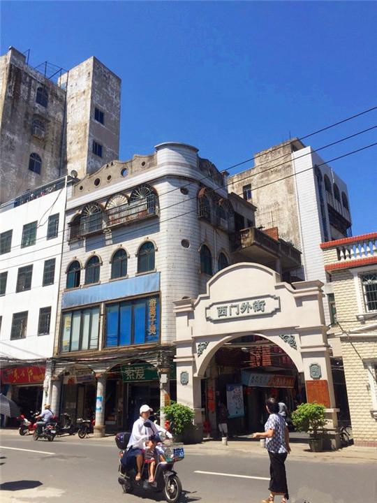 三亚攻略马蜂窝_马蜂窝三亚旅游记_蚂蜂窝旅游攻略三亚