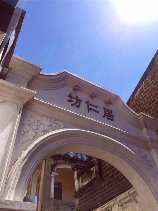 蚂蜂窝旅游攻略三亚_三亚攻略马蜂窝_马蜂窝三亚旅游记