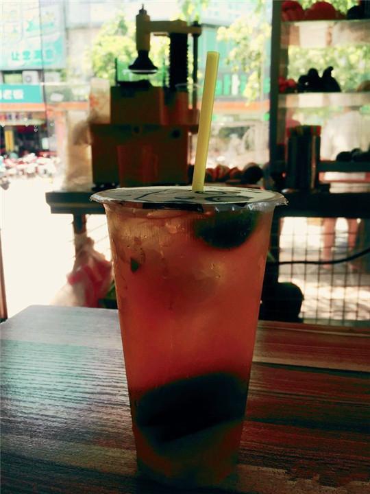 蚂蜂窝旅游攻略三亚_三亚攻略马蜂窝_马蜂窝三亚旅游记