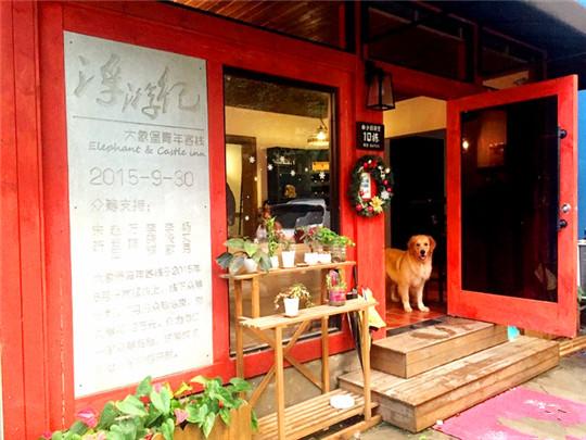 蚂蜂窝旅游攻略三亚_马蜂窝三亚旅游记_三亚攻略马蜂窝