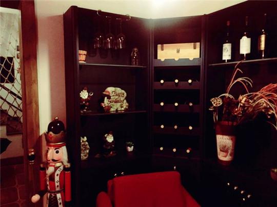 马蜂窝三亚旅游记_蚂蜂窝旅游攻略三亚_三亚攻略马蜂窝