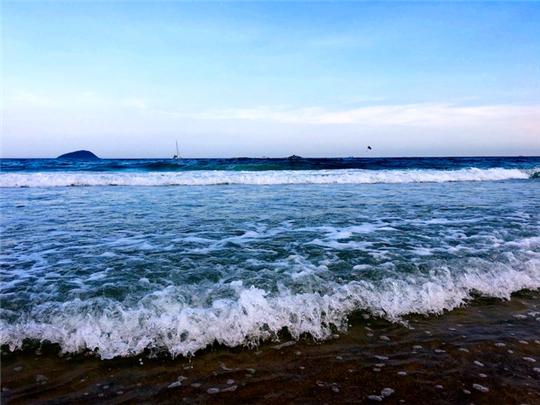 马蜂窝三亚旅游记_蚂蜂窝旅游攻略三亚_三亚攻略马蜂窝