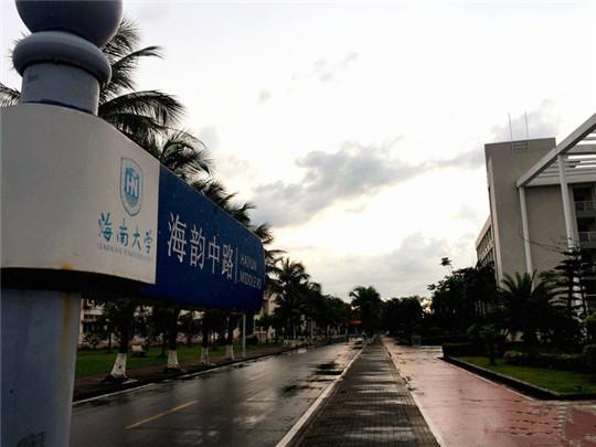 三亚攻略马蜂窝_马蜂窝三亚旅游记_蚂蜂窝旅游攻略三亚