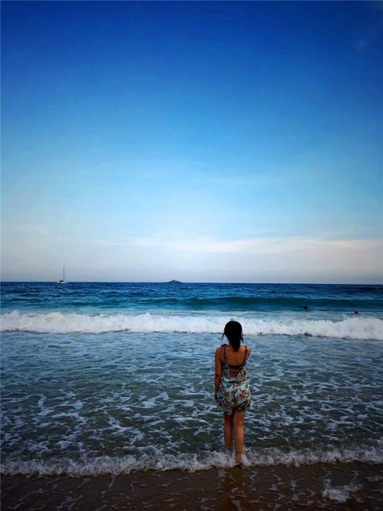 马蜂窝三亚旅游记_蚂蜂窝旅游攻略三亚_三亚攻略马蜂窝