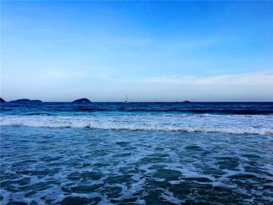 马蜂窝三亚旅游记_蚂蜂窝旅游攻略三亚_三亚攻略马蜂窝