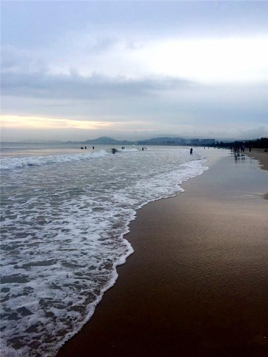 马蜂窝三亚旅游记_蚂蜂窝旅游攻略三亚_三亚攻略马蜂窝