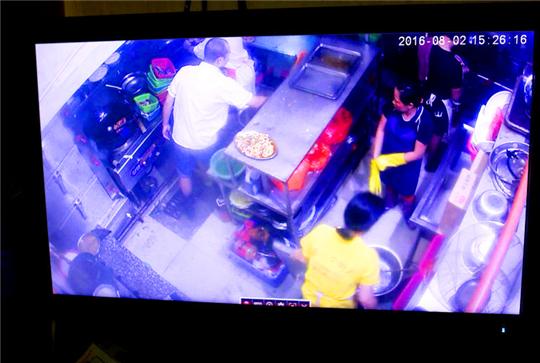 马蜂窝三亚旅游记_三亚攻略马蜂窝_蚂蜂窝旅游攻略三亚