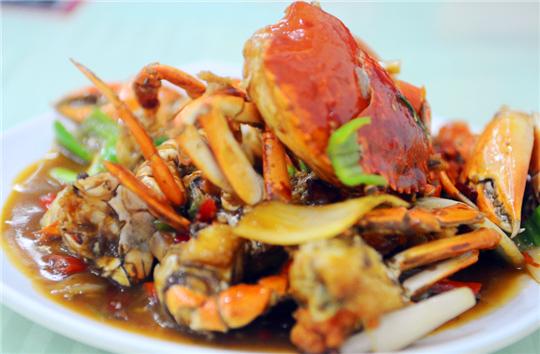 蚂蜂窝旅游攻略三亚_三亚攻略马蜂窝_马蜂窝三亚旅游记