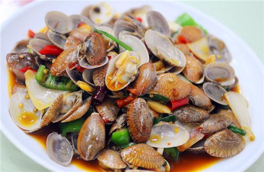 马蜂窝三亚旅游记_蚂蜂窝旅游攻略三亚_三亚攻略马蜂窝