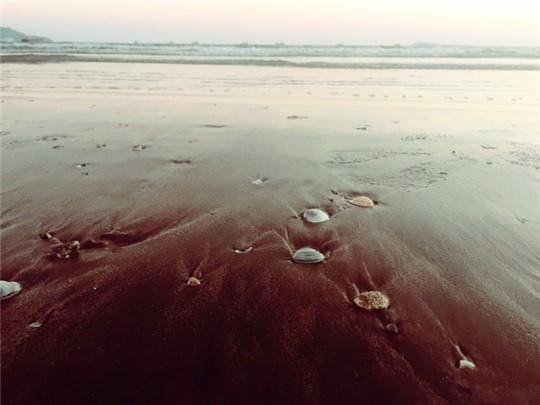 三亚攻略马蜂窝_马蜂窝三亚旅游记_蚂蜂窝旅游攻略三亚